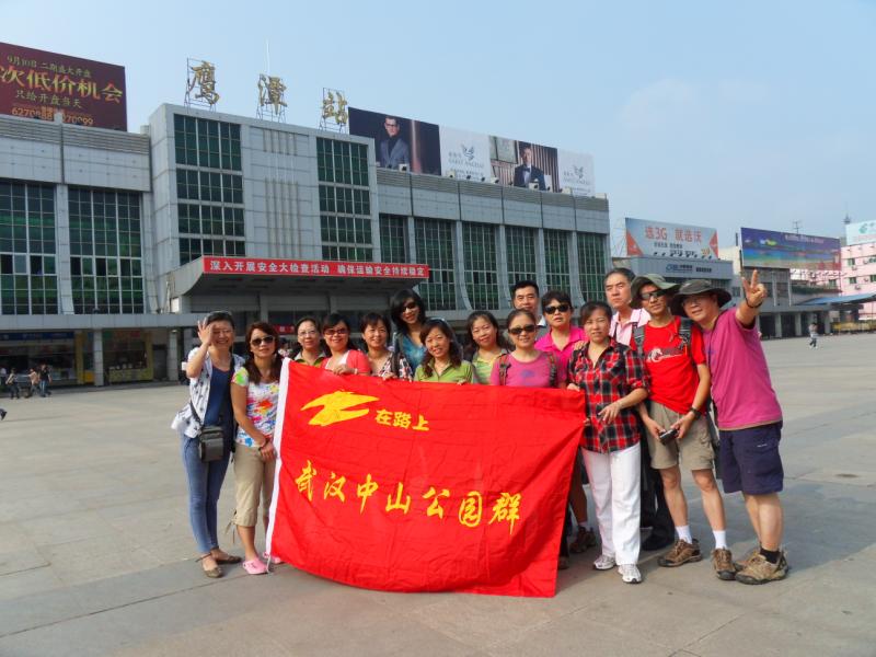 sdc10202.jpg