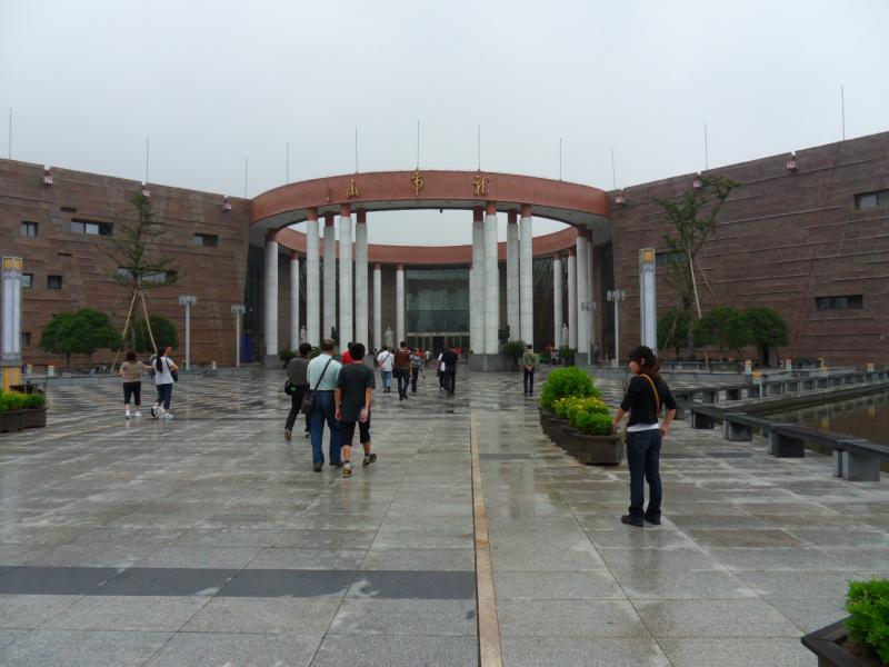 sdc10051.jpg