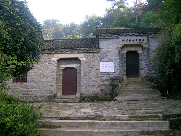 63.jpg