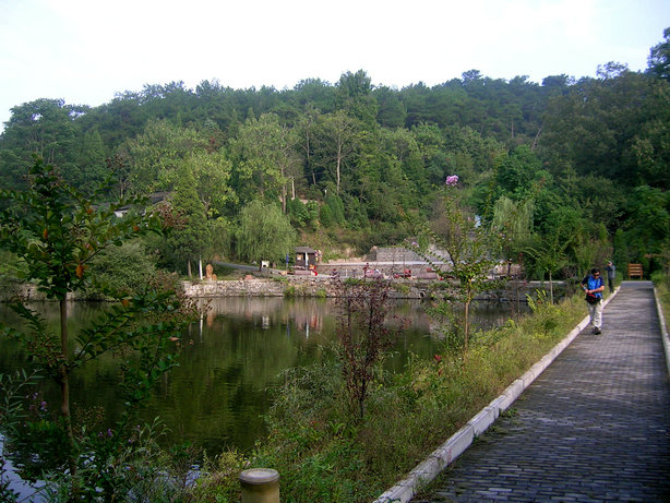 70.jpg