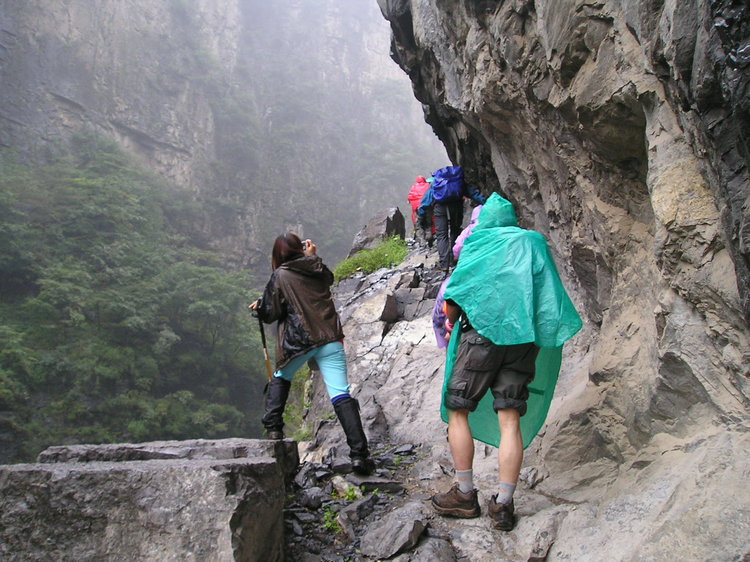 p1010044.jpg
