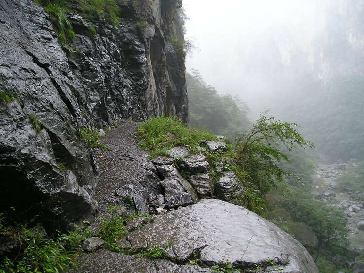 p1010045.jpg