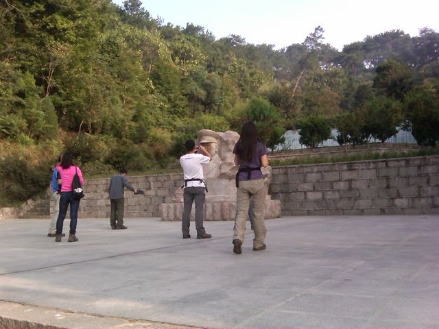 img00455-20110912-0750.jpg