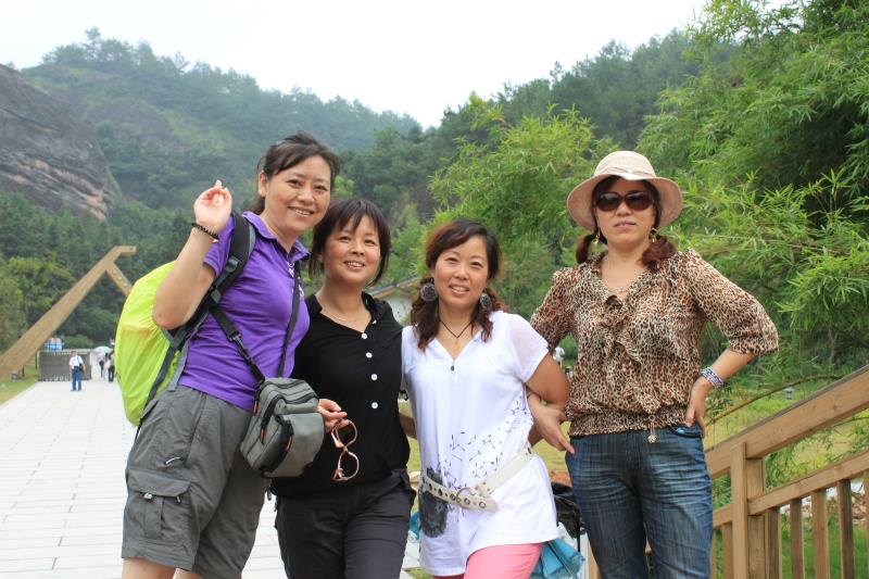img_7067.jpg