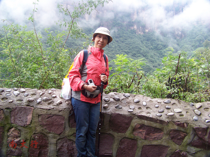 20110912cϻذ﹵һ (28).jpg
