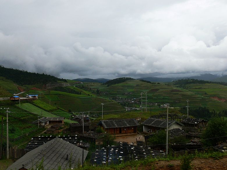 p1160127.jpg
