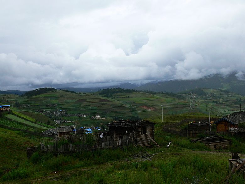 p1160128.jpg