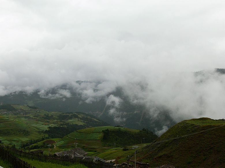 p1160130.jpg