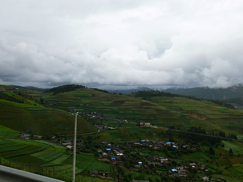 p1160131.jpg