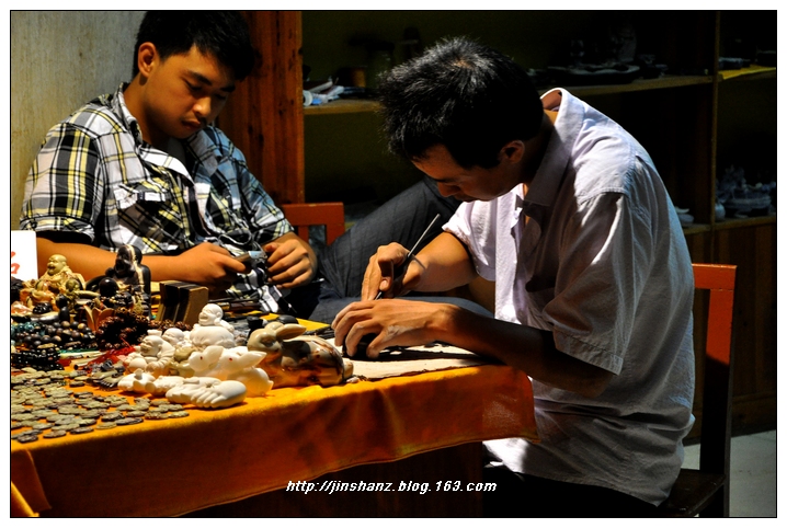 neo_img_#sc_8361.jpg