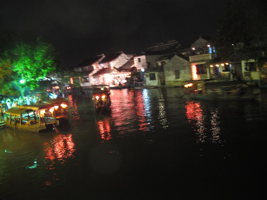 img_8740.jpg