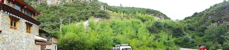 dsc05712.jpg