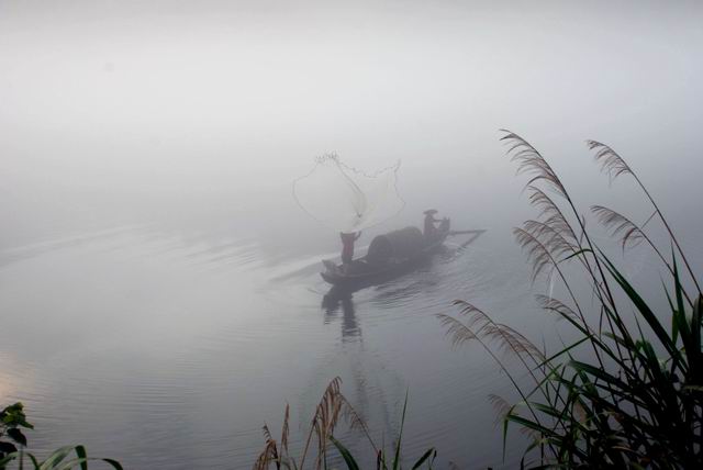 С dsc_0097.jpg