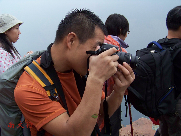 20110910eоɽ (30).jpg