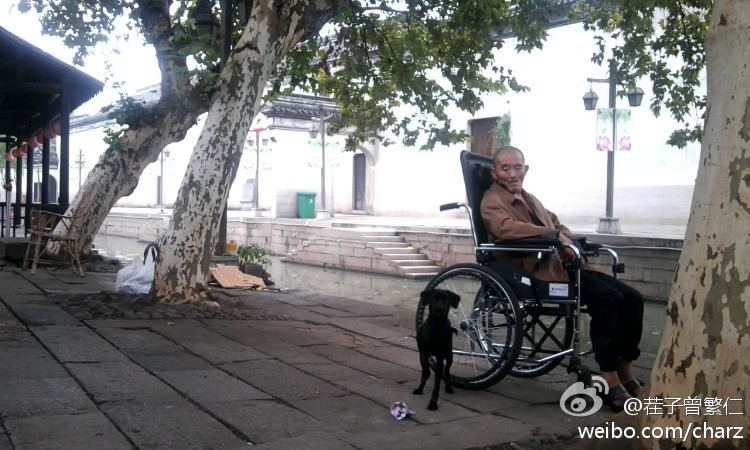 35䱵ĳ-빷.jpg