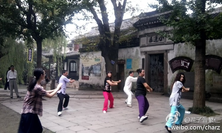 36Сׯǰĳ.jpg