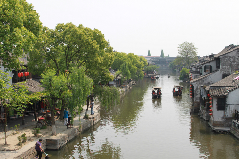img_0771-1.jpg