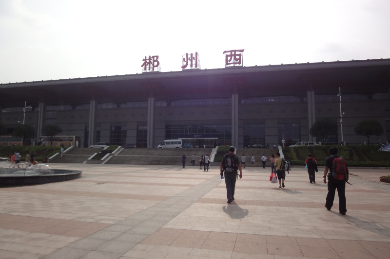 dsc06730.jpg