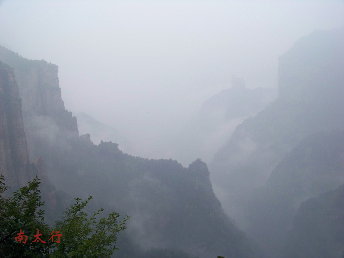 20110910jɽٴعŽ (16).jpg