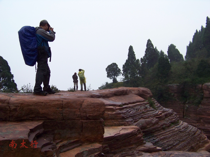 20110910jɽٴعŽ (25).jpg