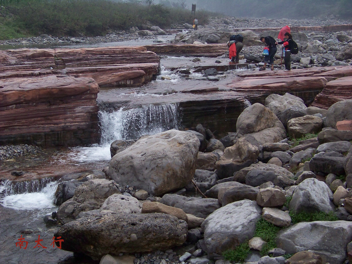 20110910jɽٴعŽ (24).jpg