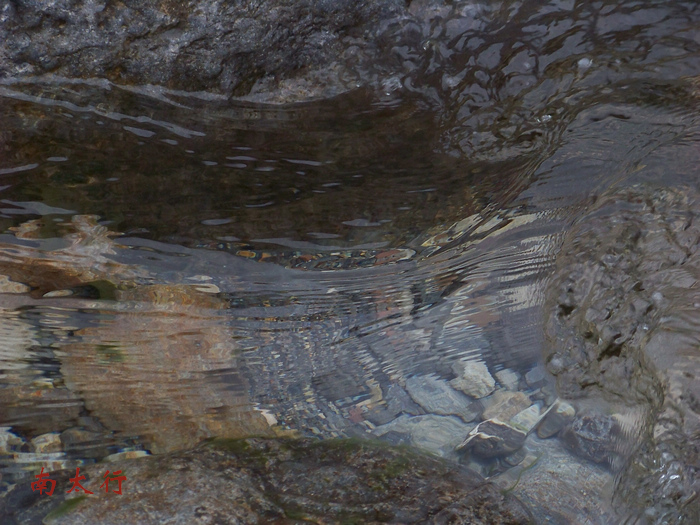 20110910jɽٴعŽ (31).jpg