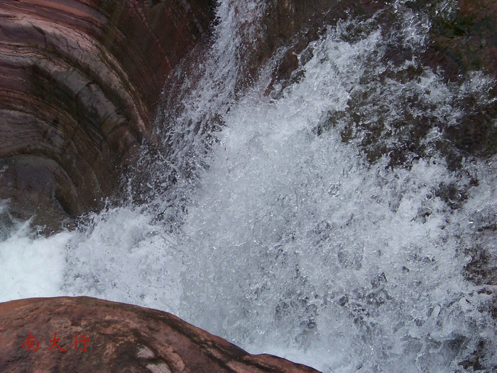 20110910kɽٴعŽ (23).jpg