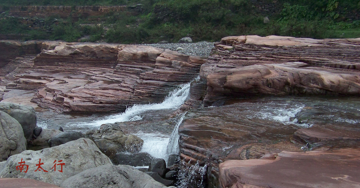 20110910kɽٴعŽ (26)x.jpg
