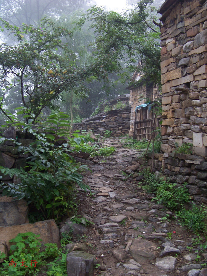 20110911aɽٴعŽ籨 (14).jpg