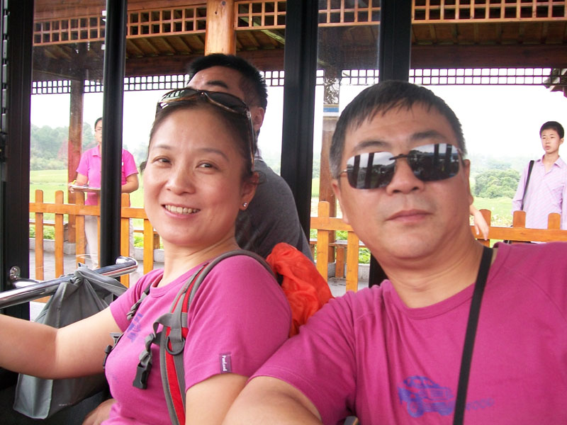Ƭ 044.jpg