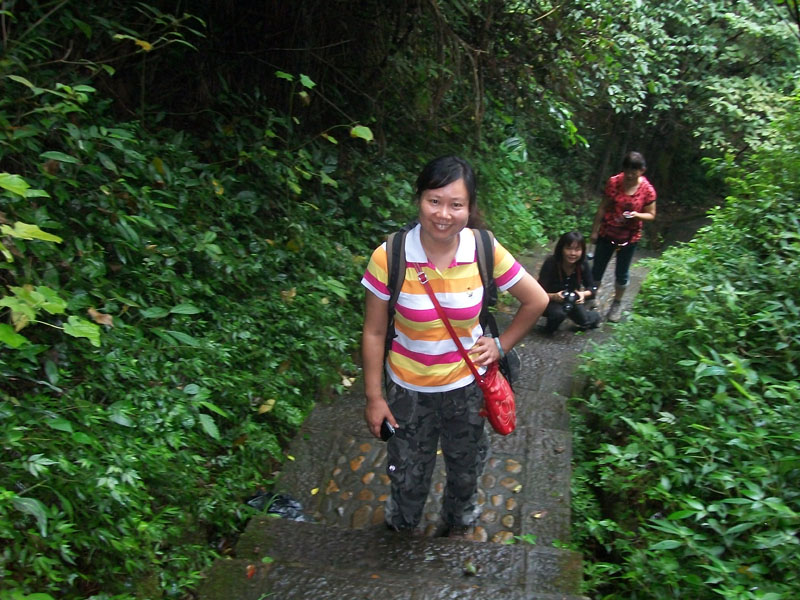 Ƭ 027.jpg