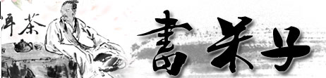 ն.png
