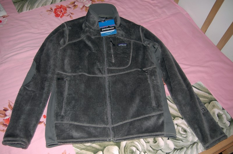 dsc_0026_Ӱ_1.jpg