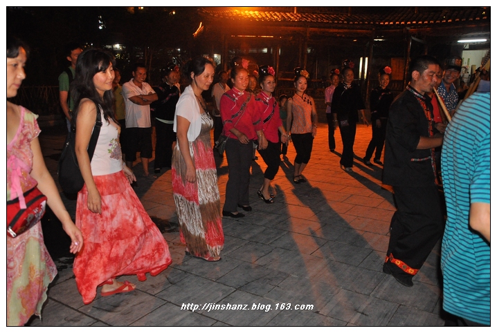 neo_img_dsc_9202.jpg