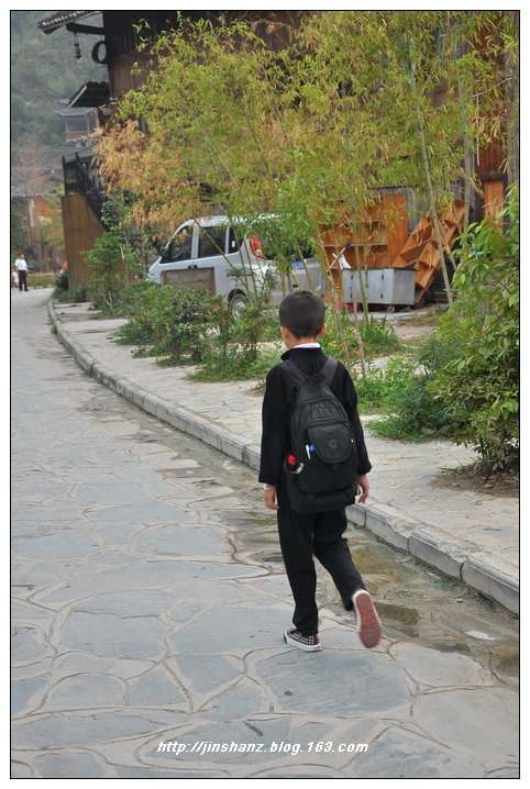 neo_img_dsc_9274.jpg