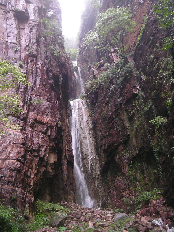 p1010083.jpg
