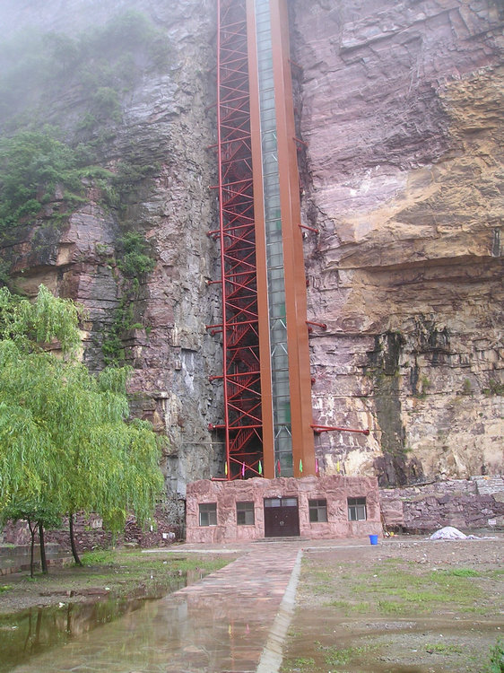 p1010085.jpg