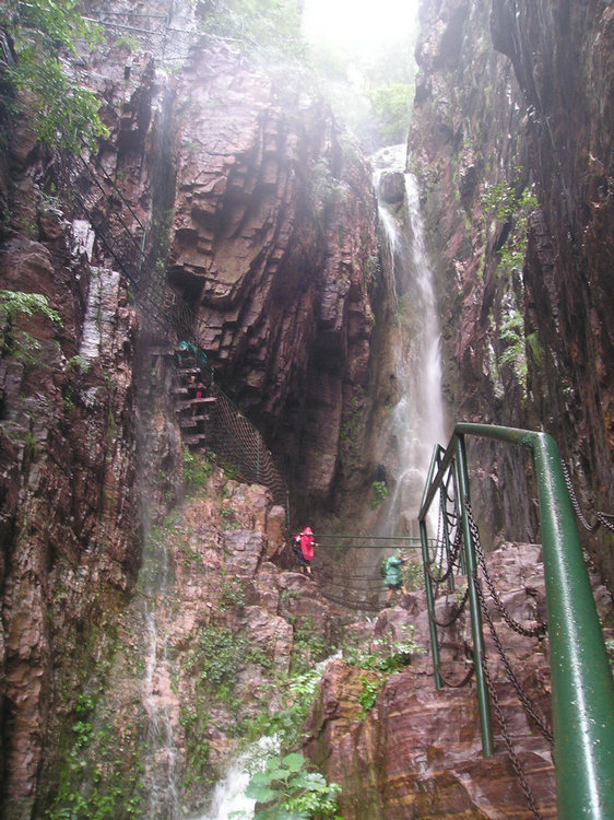 p1010078.jpg