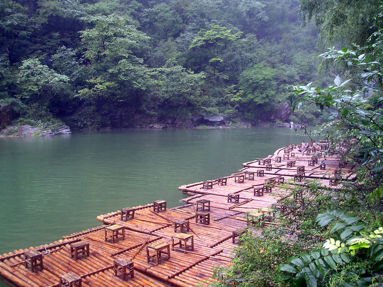 p1010124.jpg