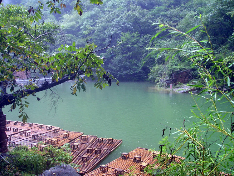 p1010126.jpg