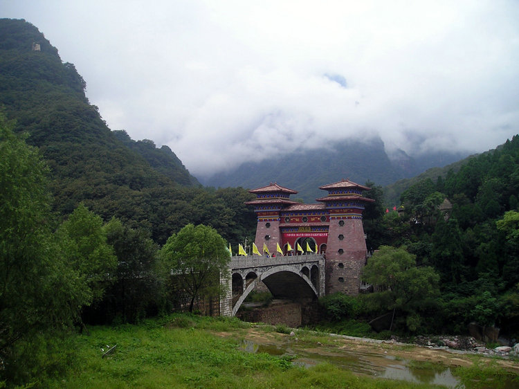 p1010178.jpg