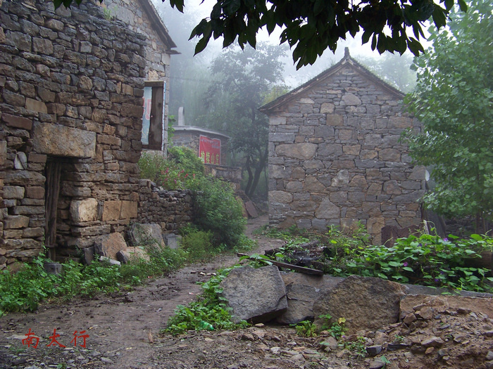 20110911aɽٴعŽ籨 (15).jpg