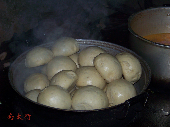 20110911aɽٴعŽ籨 (31).jpg