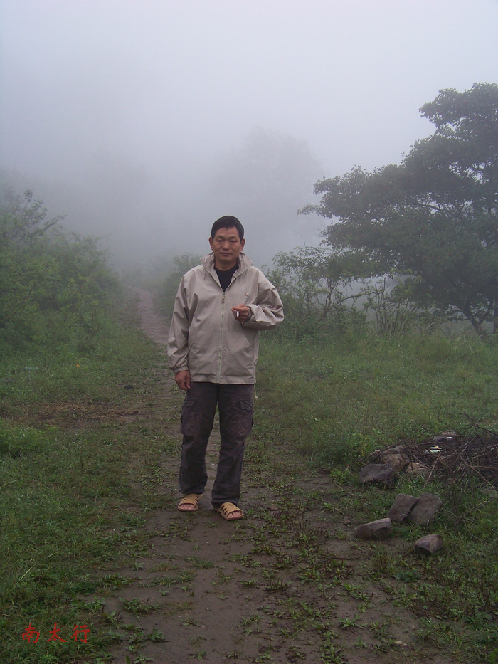 20110911aɽٴعŽ籨 (22).jpg