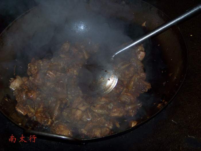 20110911cɽٴعŽ籨 (14).jpg