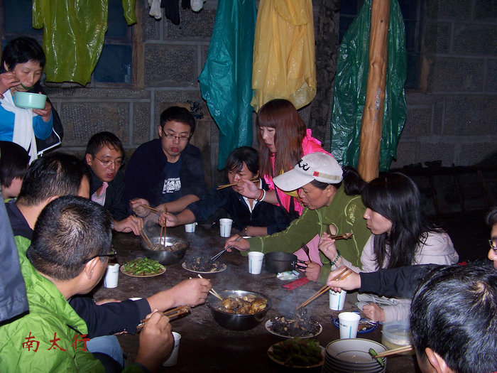 20110911cɽٴعŽ籨 (17).jpg