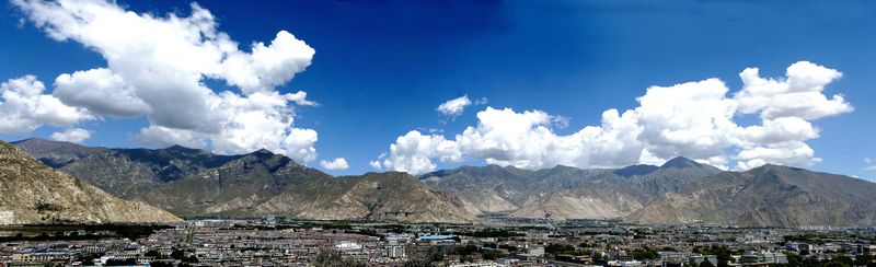 imgp2612 panorama.jpg