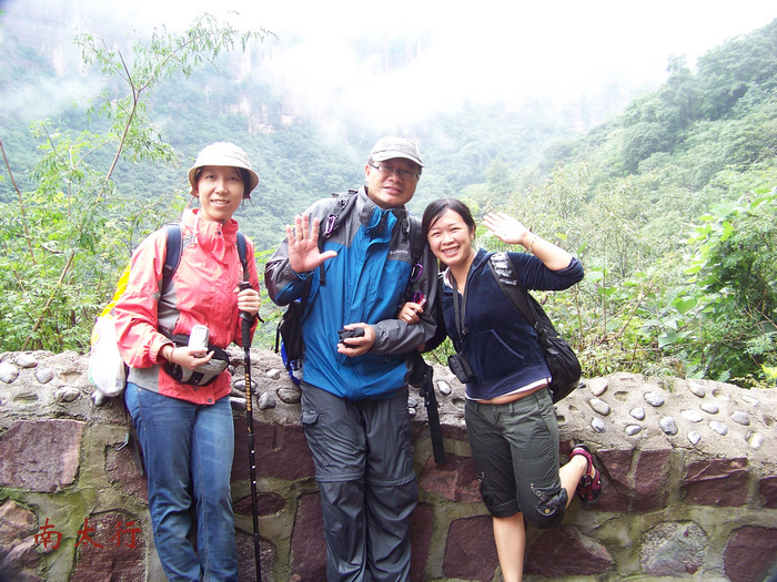20110912cϻذ﹵һ (27).jpg