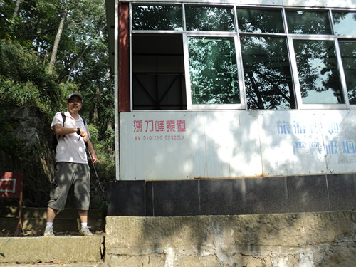 dsc06032_.jpg