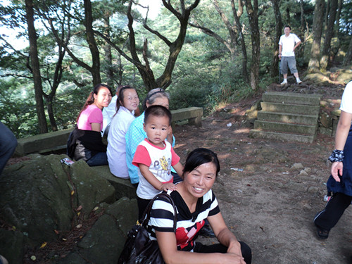dsc06067_.jpg